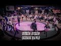 Hezin Hezin Afyonkarahisar Kırık Hava YAREN Zeybek Kulübü