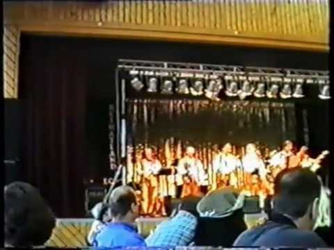 Heimatlandecho_1999_Mietingen_Oberkrainer_Medley_Live.mp4