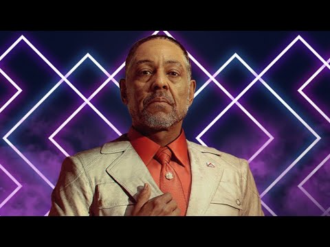 ファークライ6,タレスエ、クリア