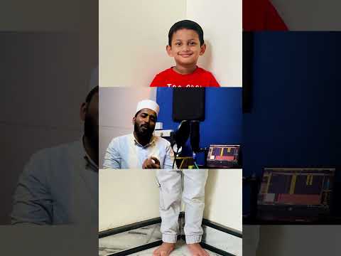 Hamid Birthday Song #hafiz #birthdaysongmalayalam #malayalam #brithdaysongs #happybirthdaysong