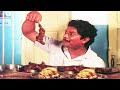 ജഗതിചേട്ടൻറെ പഴയകാല തരികിട കോമഡി ഒന്