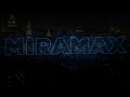 Miramax 2022 1