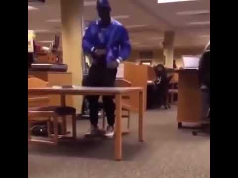 f*ck school f**k all this BS (meme)