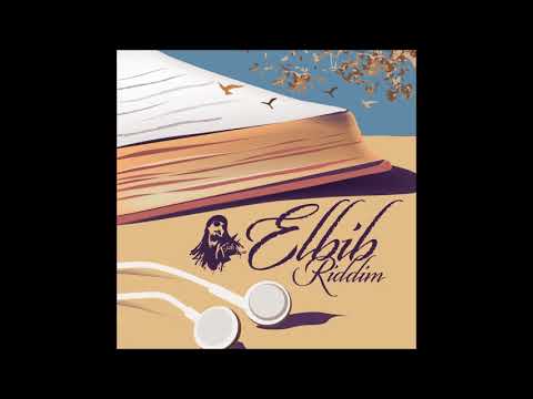 Elbib Riddim / Instrumental by K-Jah Sound