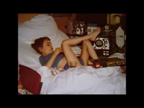 Martin Müller im Porträt