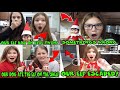Evil Elf On The Shelf Twin The Movie Elf Escaped Quarantine My Dog At My Elf Somethings Wrong