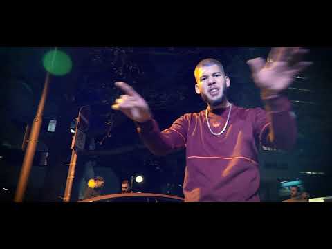 GSTAR348_ - KEINE ZEIT (Official Video)