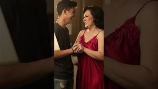 Download lagu “The Secret Behind Mother-in-Law's Midnight Call” mp3