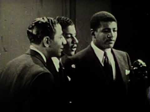 I Ain't Got Nobody (1932)