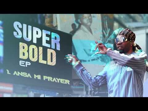 Papie Keelo and 2 more