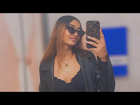 eritrean music rimdet alem