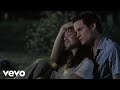 Zach Bryan Oklahoma Smokeshow Music Video