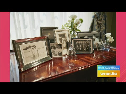 GDL: How to Plan a Celebration of Life for Your Loved Ones with Dignity Memorial