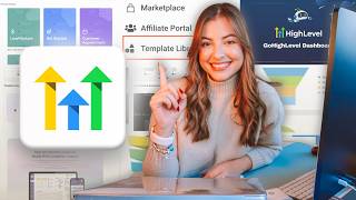 The Best Website for Your Digital Product Business in 2026 (It's Not WordPress)