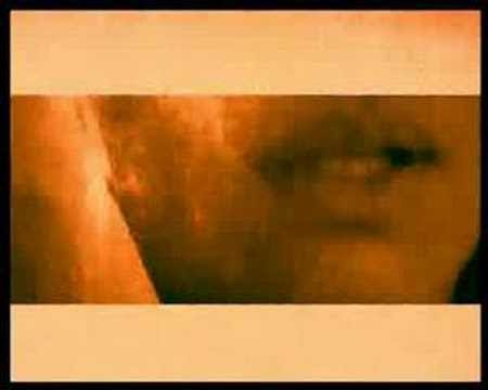 Cirkus feat. Martin Jondo - Is what it is (Tiger Hifi Dub)