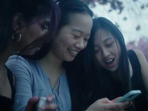 Rachel Yang - Summer. (Official Video)