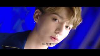 DNA Japanese version | BTS