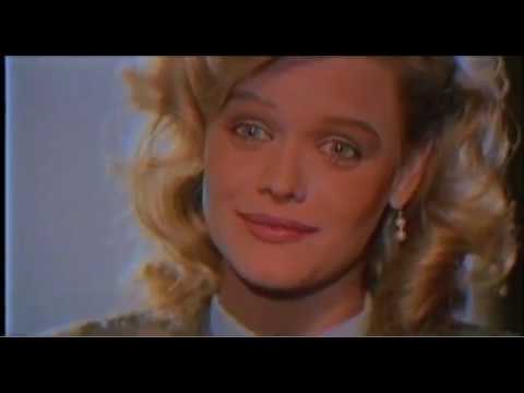 Andy Fox feat. Daria Danatelli - Club Cristallo