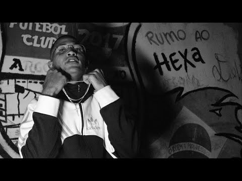 MC 2R  - DE ROLÉ (PROD PIRATA) WEB CLIPE OFICIAL