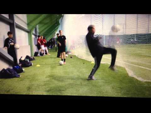 Käpä ac 02 (ponnauttelut)