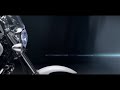 Bajaj Avenger 2018 TV Advertisement