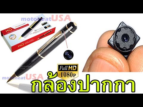 การสูญเสียของการแข็งตัวแรง ครีมเพิ่มสมาชิก
