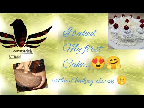 🎂🎂 our Home Made Cakes 🎂🎂