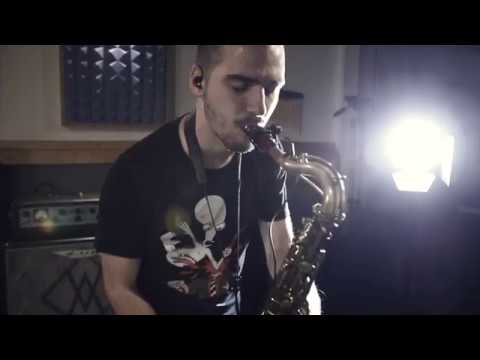 video frame placeholder