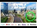 The Heart of Northern Liberties | Philly’s Neighborhood of Growth, Culture & Connection