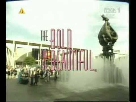 B&B Short closing May 2001 (L.A.; Ep. 3561)