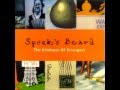 Spock's Beard ~ The Good Don't Last (HD ...