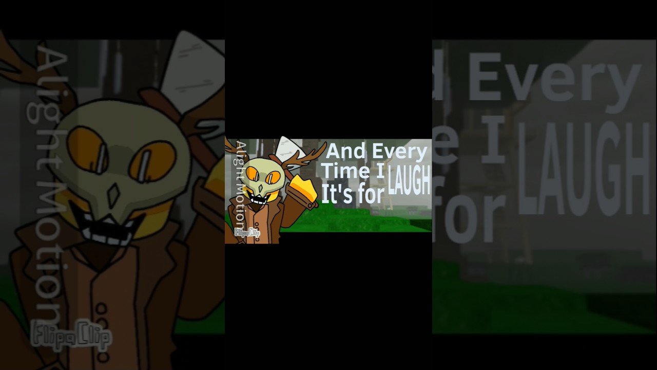 Paper Dolls[theCultist from 99 Nights in the Forest] #99nightsintheforest#robloxanimation#roblox#Fyp