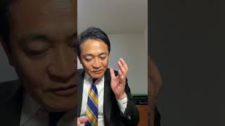 今夜 10/15(水)22時 から「たまき生配信」緊急ライブチャットを開催！