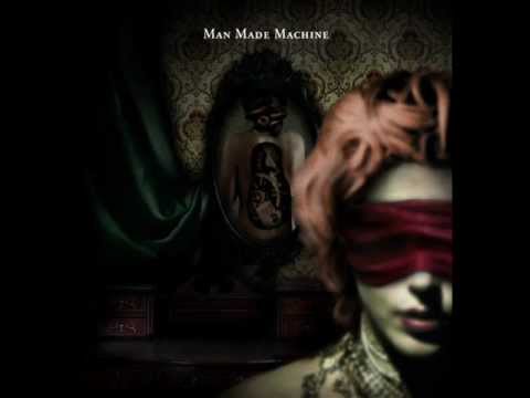 Carptree - The Man You Just Became