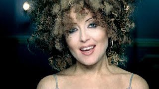 Анжелика Варум - Ты и я