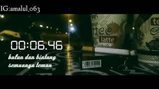 Download lagu story wa shaggy dog di sayidan mp3