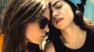 Skip The Use - The Story Of Gods And Men