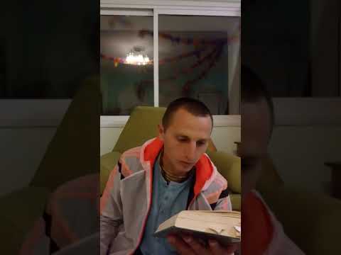 SB 4.3.19 27-10-2018