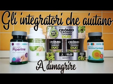 Quello che deve esser mangiato per liberarsi da uno stomaco Peso perso su una dieta di mela