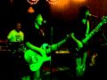 The Muldoons - "Are You Electric?" (Kelley Stoltz) - The Lager House - Detroit, MI - July 8, 2006
