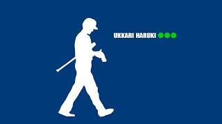[閒聊] 日本火腿西川遙輝「才三壞球耶！」