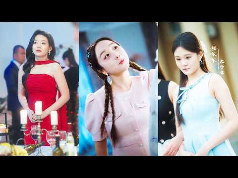 🔥🔥Reborn with a system, I stop being the school beauty’s simp. Many girls love me; her regrets.