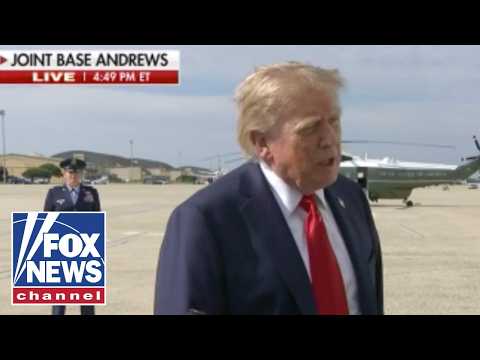 Answers Usa Today Com