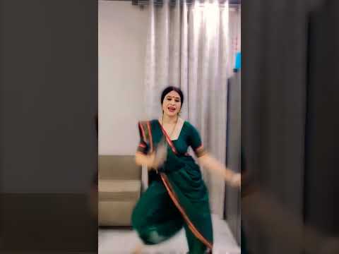 ARUNA SONI dance performance