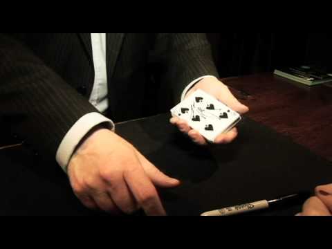 Simple Fusion from rsvp presents "handle with Carey"