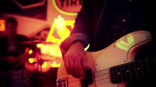 Seabird - "Don't You Know You're Beautiful"