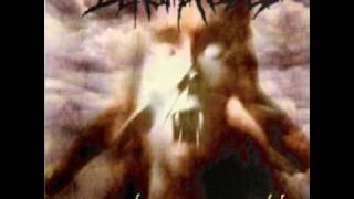 Dehumanized - Prophecies Foretold