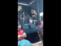 New Year S Day With Cody Carson Any Last Words