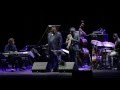 CHICK COREA 'Sicily' 16/7/16 (omaggio a Pino Daniele)