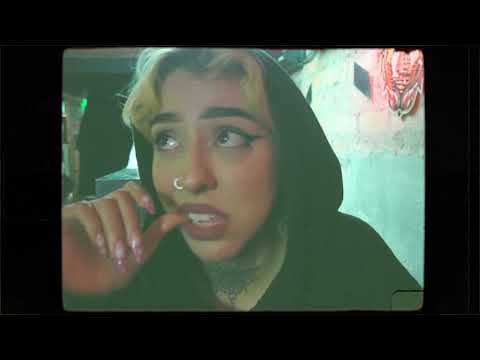 Ciaga, PersiBeatz & Jotanirk – NO DOUBT (Official Video)  | Broken Kids Are In Style